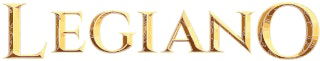 Legiano Casino