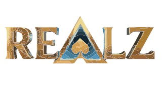 Realz Casino