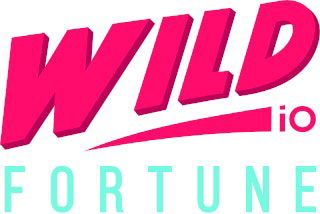 Wild Fortune Casino